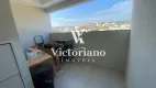 Foto 12 de Apartamento com 2 Quartos à venda, 65m² em Condominio Residencial Colinas do Paratehy, São José dos Campos