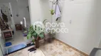 Foto 29 de Apartamento com 1 Quarto à venda, 53m² em Tijuca, Rio de Janeiro