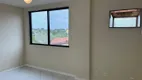 Foto 9 de Apartamento com 4 Quartos à venda, 248m² em Recreio Dos Bandeirantes, Rio de Janeiro