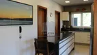 Foto 9 de Casa de Condomínio com 4 Quartos à venda, 425m² em Residencial Parque das Araucárias, Campinas