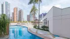 Foto 2 de Apartamento com 1 Quarto para venda ou aluguel, 92m² em Jardim, Santo André