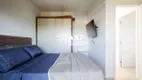 Foto 17 de Apartamento com 2 Quartos à venda, 57m² em Pinheiros, São Paulo