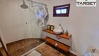 Foto 37 de Casa de Condomínio com 7 Quartos à venda, 603m² em Ressaca, Ibiúna