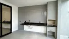 Foto 11 de Casa de Condomínio com 3 Quartos à venda, 127m² em Sao Bento, Paulínia
