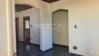 Foto 3 de Casa com 2 Quartos à venda, 80m² em Vila Costa do Sol, São Carlos