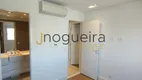 Foto 25 de Apartamento com 2 Quartos à venda, 105m² em Santo Amaro, São Paulo