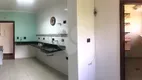 Foto 8 de Apartamento com 3 Quartos à venda, 116m² em Alphaville, Santana de Parnaíba