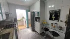 Foto 11 de Casa com 4 Quartos à venda, 150m² em Jaraguá, Belo Horizonte