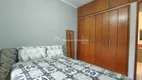 Foto 25 de Casa de Condomínio com 4 Quartos à venda, 463m² em Jardim de Itapoan, Paulínia