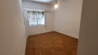 Foto 21 de Apartamento com 2 Quartos à venda, 124m² em Vila Buarque, São Paulo