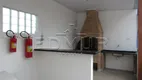 Foto 19 de Apartamento com 3 Quartos à venda, 142m² em Vila Bocaina, Mauá