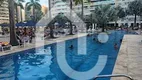 Foto 19 de Apartamento com 2 Quartos à venda, 68m² em Jacarepaguá, Rio de Janeiro