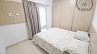 Foto 16 de Apartamento com 3 Quartos à venda, 123m² em Aviação, Praia Grande