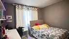 Foto 22 de Sobrado com 3 Quartos à venda, 188m² em Alto Taruma, Pinhais