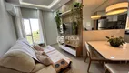 Foto 7 de Apartamento com 2 Quartos à venda, 50m² em Jardim Marajoara, Nova Odessa