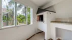 Foto 21 de Casa com 3 Quartos à venda, 346m² em Setimo Ceu, Porto Alegre