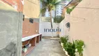 Foto 48 de Apartamento com 3 Quartos à venda, 116m² em Vicente Pinzon, Fortaleza