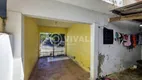 Foto 23 de Casa com 5 Quartos à venda, 250m² em Louveira, Louveira