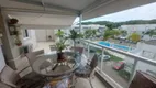 Foto 3 de Apartamento com 3 Quartos à venda, 131m² em Campo Grande, Rio de Janeiro