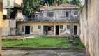 Foto 3 de Casa com 3 Quartos à venda, 100m² em Horto Florestal, São Paulo