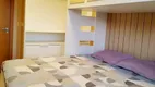 Foto 11 de Apartamento com 2 Quartos à venda, 65m² em Itacimirim, Camaçari