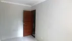 Foto 14 de Apartamento com 2 Quartos à venda, 52m² em São Marcos, Salvador