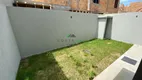 Foto 7 de Casa com 2 Quartos à venda, 79m² em Campo D una, Garopaba