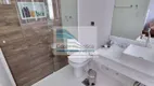 Foto 14 de Apartamento com 4 Quartos à venda, 140m² em Pitangueiras, Guarujá