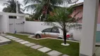 Foto 6 de Casa com 4 Quartos à venda, 512m² em Vilas do Atlantico, Lauro de Freitas