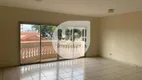 Foto 4 de Apartamento com 3 Quartos à venda, 150m² em Centro, Piracicaba