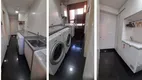 Foto 14 de Apartamento com 4 Quartos à venda, 209m² em Santo Amaro, São Paulo