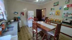 Foto 3 de Casa com 3 Quartos à venda, 180m² em Balneario Arpoador , Peruíbe