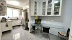 Foto 11 de Apartamento com 4 Quartos à venda, 142m² em Moema, São Paulo