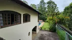 Foto 4 de Casa com 4 Quartos para alugar, 700m² em Chácara dos Junqueiras, Carapicuíba