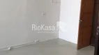 Foto 8 de Sala Comercial para alugar, 50m² em Centro, Rio de Janeiro