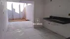 Foto 14 de Casa com 2 Quartos à venda, 82m² em Novo Centro, Santa Luzia