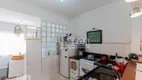 Foto 5 de Apartamento com 2 Quartos à venda, 78m² em Centro, Campinas