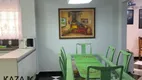Foto 22 de Casa de Condomínio com 3 Quartos à venda, 170m² em Engordadouro, Jundiaí