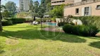 Foto 4 de Casa de Condomínio com 3 Quartos à venda, 762m² em Real Parque, São Paulo