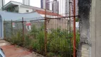 Foto 4 de Lote/Terreno à venda, 250m² em Jardim Anália Franco, São Paulo