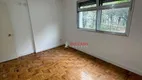 Foto 18 de Apartamento com 3 Quartos à venda, 140m² em Centro, Guarulhos