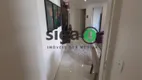 Foto 10 de Apartamento com 3 Quartos à venda, 64m² em Jardim Vila Formosa, São Paulo