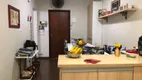 Foto 11 de Apartamento com 2 Quartos à venda, 87m² em Embaré, Santos