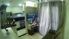 Foto 12 de Apartamento com 2 Quartos à venda, 55m² em Conjunto Residencial Irai, Suzano