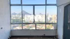 Foto 9 de Apartamento com 4 Quartos à venda, 180m² em Leblon, Rio de Janeiro