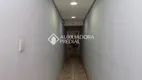 Foto 20 de Apartamento com 2 Quartos à venda, 76m² em Floresta, Porto Alegre