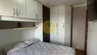 Foto 7 de Apartamento com 2 Quartos à venda, 52m² em Jardim Umarizal, São Paulo