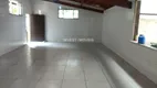 Foto 11 de Galpão/Depósito/Armazém à venda, 800m² em Grama, Juiz de Fora