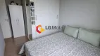 Foto 11 de Apartamento com 2 Quartos à venda, 51m² em Jardim Nova Europa, Campinas