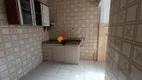 Foto 15 de Apartamento com 3 Quartos à venda, 77m² em Taquaral, Campinas